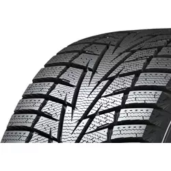 Hankook Winter i*cept X RW10 ( 245/50 R20 102T, Nordic compound )
