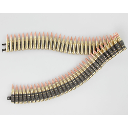 Pas BULLET 44 - Patron - GOLD - MAG002