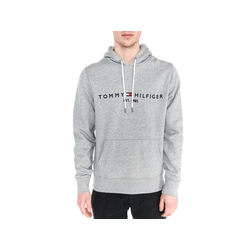 Tommy Hilfiger Jopica 373231 Siva