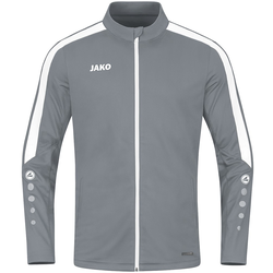 Jakna Jako Poyesterjacke Power