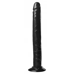 Ogromen Dildo-Stolp Užitkov