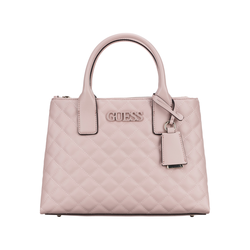 GUESS torbica Elliana 375327, roza