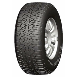 Windforce Catchfors A/T ( 275/70 R16 114T )