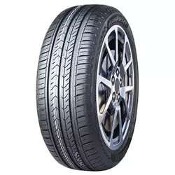 Comforser Sports K4 ( 165/65 R15 81H )