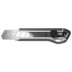 Skalpel nož 25mm XL 701 Dorco