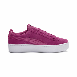 Puma PUMA VIKKY PLATFORM