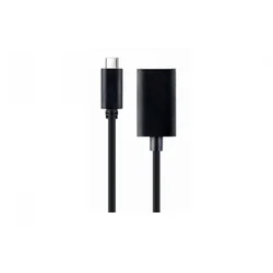 Cablexpert Adapter USB-C na DisplayPort 0,15m, (20442330)