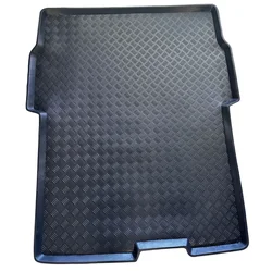 OEM Tipska kadica za gepek RENAULT KANGOO (1998-2007) teretni