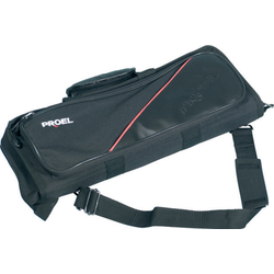 PROEL torba za palice BAG610PN
