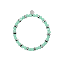 NAKIT 2JEWELS NARUKVICA 232413
