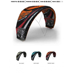Liquid Force Kite HI-FI COMP