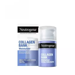 Neutrogena collagen bank krema 50ml ( A101410 )