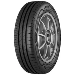 Goodyear EfficientGrip Compact 2 185/65 R15 88T letnja guma, DOT 2023
