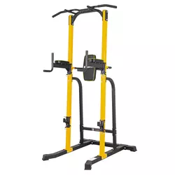 Pull-Up Station Insportline Power Tower PT250