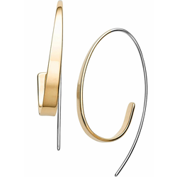 SKAGEN SKJ1217998