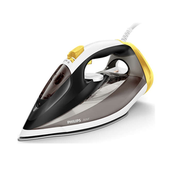 PHILIPS Pegla GC4537/80 OUTLET
