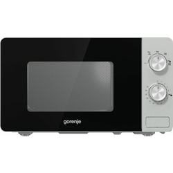 GORENJE Mikrotalasna MO20E1S 733234 *I