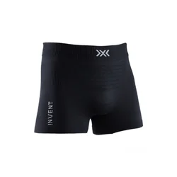 X-Bionic Invent 4.0 Boxer Lt Man