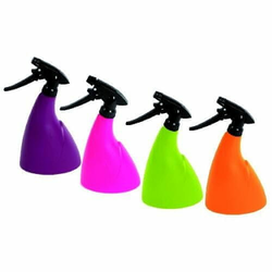 Plastkon Razpršilnik SPRIT 0,75l plastika, OR