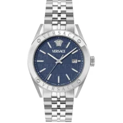 VERSACE VEKHA03/25