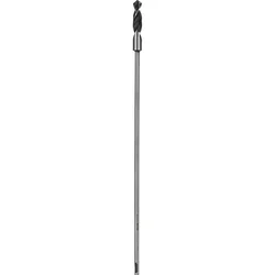 slomart Proline sveder za opaž 20 mm, 600 mm