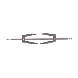 Lauben Skewer 1500SB