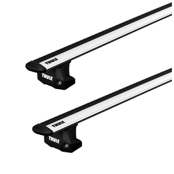Strešni nosilec Thule s T-Profilom 15+