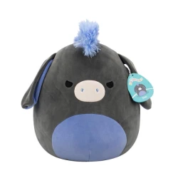 Squishmallows Osel - Don, 30 cm