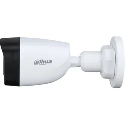HAC-HFW1200C-A-0280B-S6 2MP IR HDCVI Fixed-focal Bullet kamera