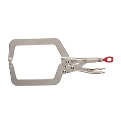 MILWAUKEE Klešta grip 230mm