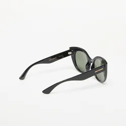 Sončna očala MessyWeekend Thelma Sunglasses Black Universal