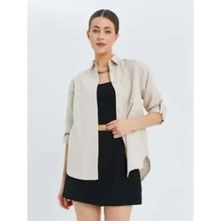 MixRay Bluza kit