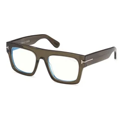 Tom Ford FT5634-B 098