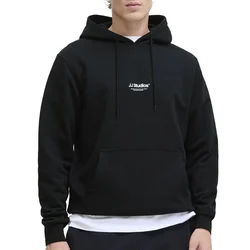 Jack & Jones Jjesoho Sweat Hood Noos za muškarce