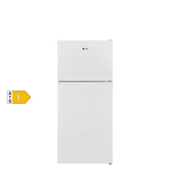 Vox kombinovani frižider KG2340E