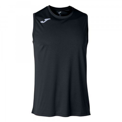 COMBI BASKET SHIRT SLEEVELESS
