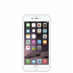 APPLE pametni telefon iPhone 7 2GB/32GB, Silver