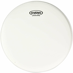 Evans 13 Genera HD Coated