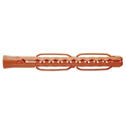 Vložek MUNGO NYLON ML 6*60
