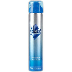 Blasé Blasé Deodorant 75ml