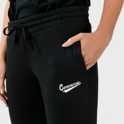 CONVERSE DONJI DEO NOVA PANT BB W