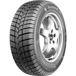 KORMORAN - Snowpro B2 - zimske gume - 175/70R14 - 84T