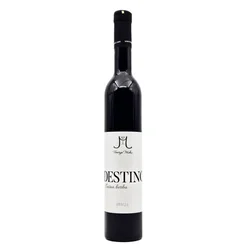 Mikić Crveno vino Destino, 0.5l