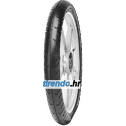 Mitas MC2 ( 2.50-16 TT/TL 42J zadnji kota, prednji kota )