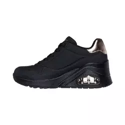 SKECHERS PATIKE UNO WEDGE ZA ŽENE