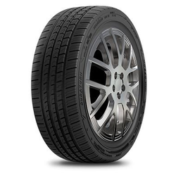 Neolin Neosport ( 225/55 R17 101W XL )