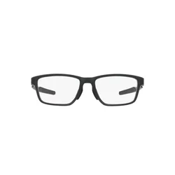Oakley Metalink Naočare OX 8153 03