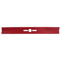 Rezilo za kosilnico za travo 43cm 67237