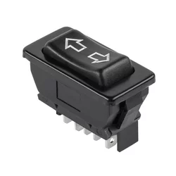 XTREME Vzmetno stikalo PRK0012 ASW-01