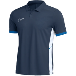 majica Nike M NK DF ACD25 SS POLO